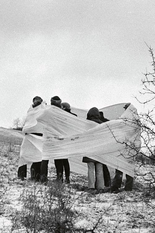 Game on Morel's Hill (Group Action)