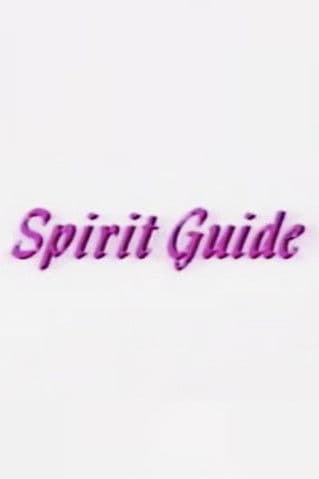 Spirit Guide