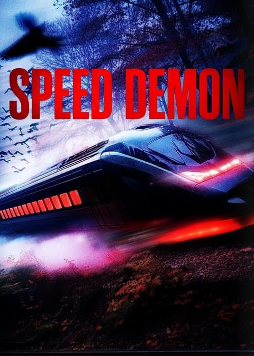 Speed Demon