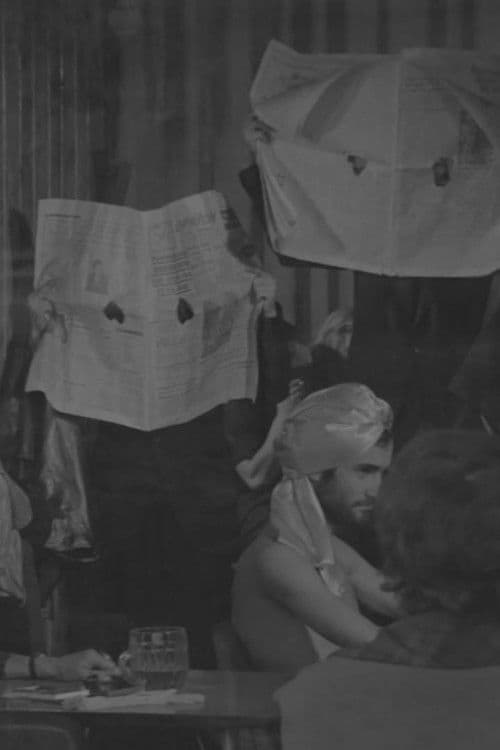 A Hymn on the Death of the Young