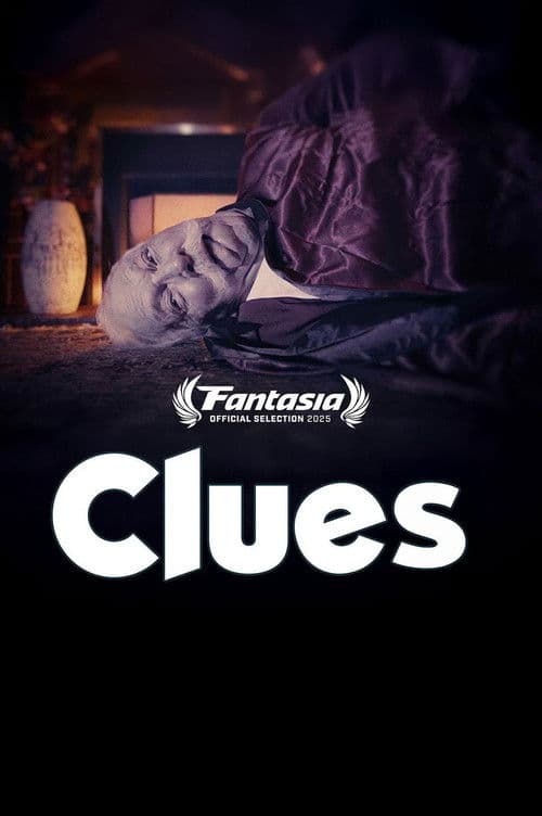 Clues