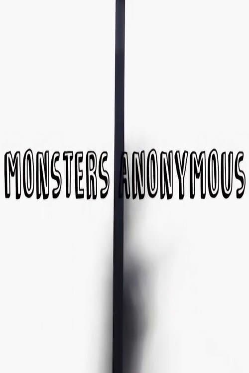 Monsters Anonymous