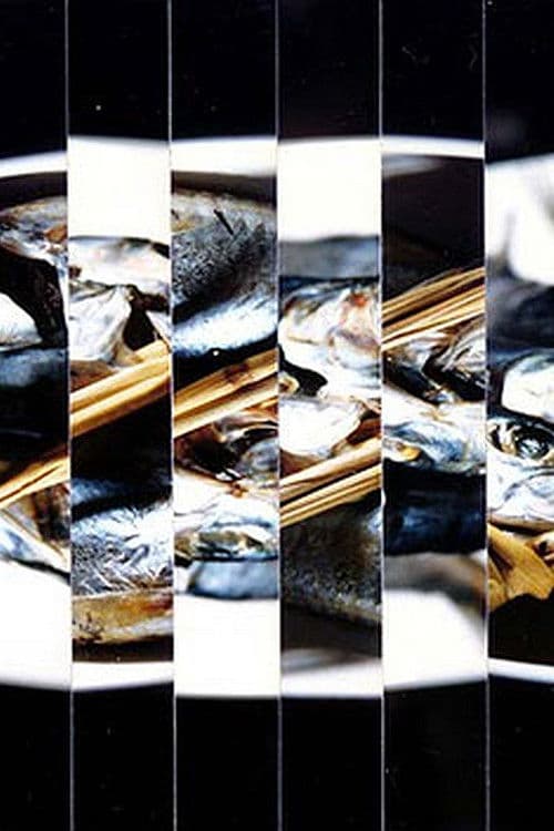 Metamorphose Works No.3〈Mixed juice〉