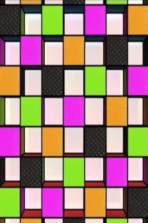 Taku Boda (Nice to See You Remix)