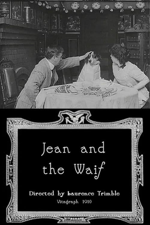 Jean and the Waif