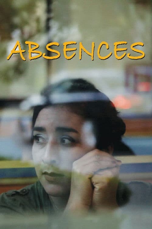 Absences