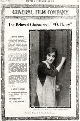 The Third Ingredient