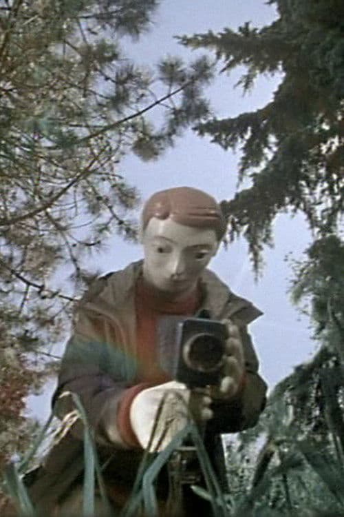 Lever de rideau pour Primagaz