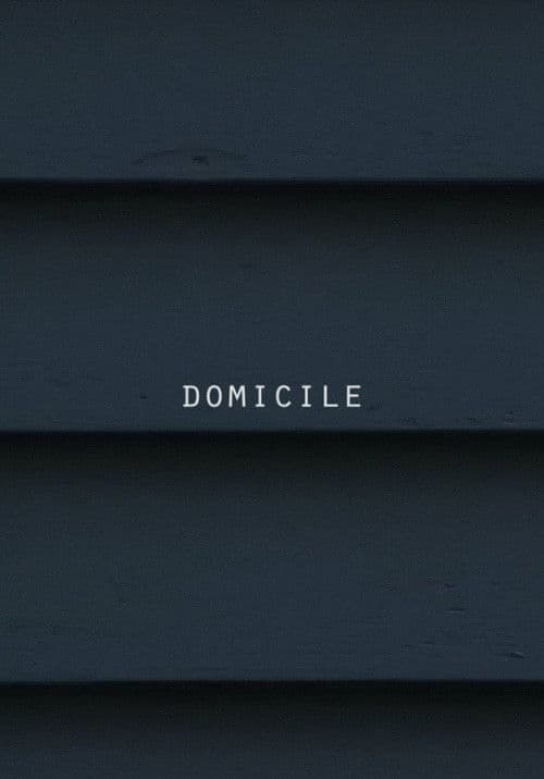 (Domicile): Waltz