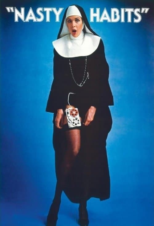 Nasty Habits