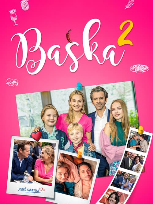 Baśka 2