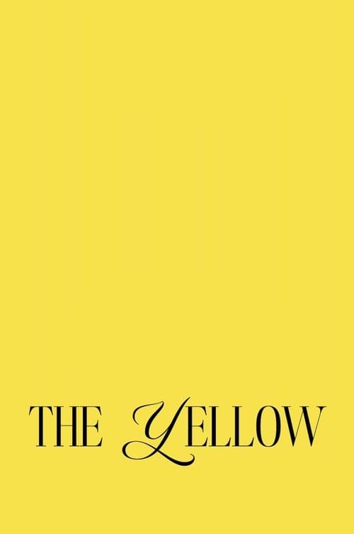 The Yellow