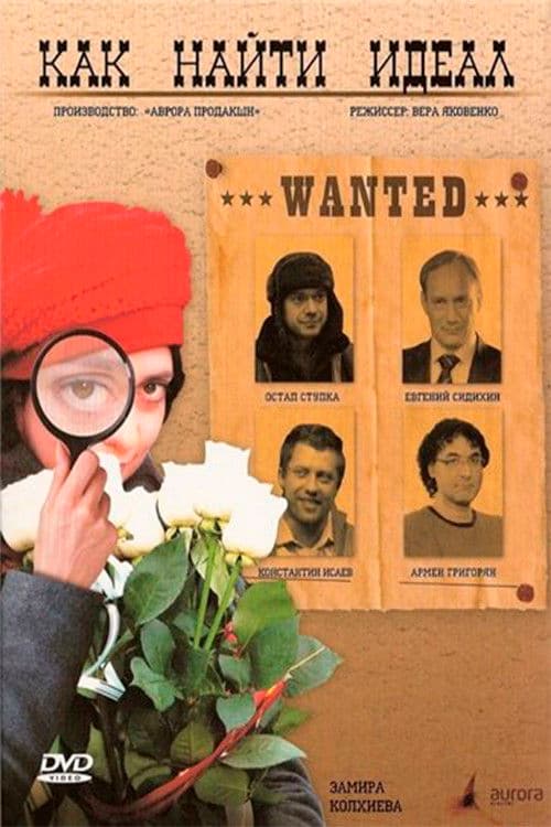 How to find the ideal?