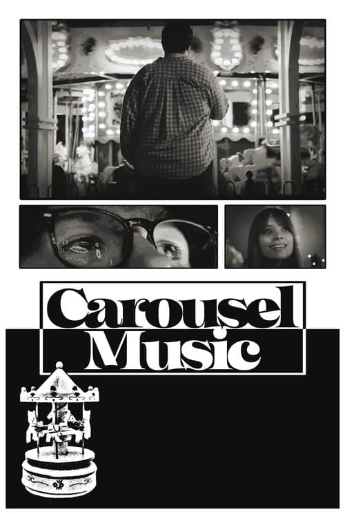 Carousel Music
