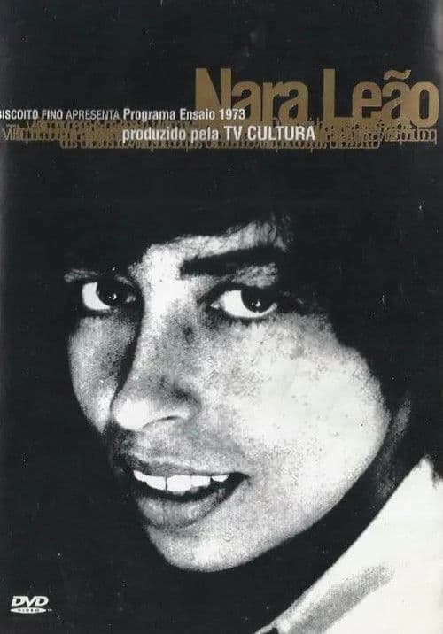 Nara Leão: MPB Especial