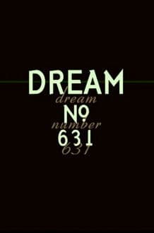 Dream No. 631