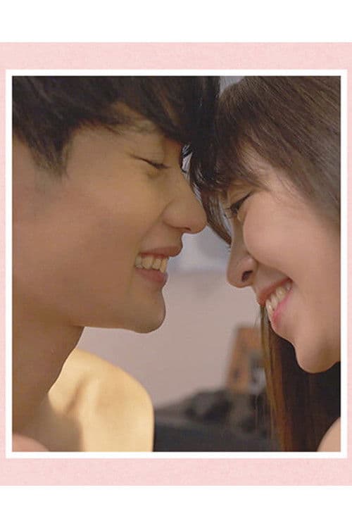 SILKS-078 そばにいるだけで