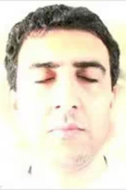 ... and then I became a vegetable