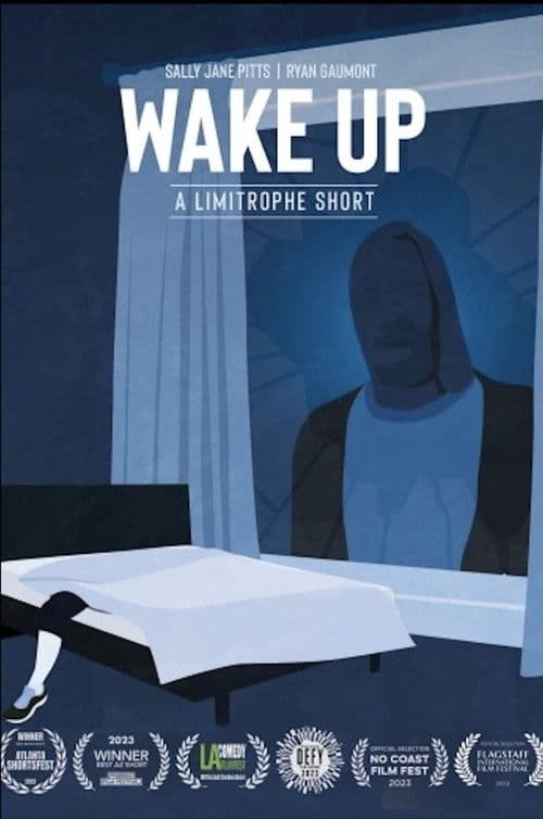 Wake Up