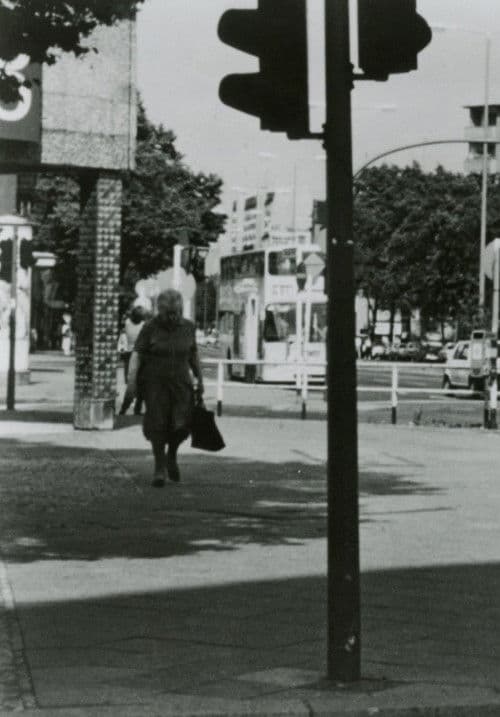 Signal - Germany on the Air