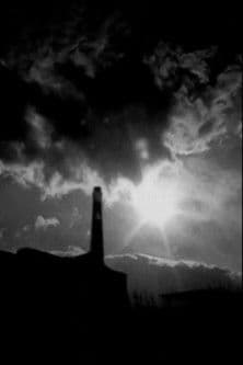 Enrico Ghezzi su Ciprì e Maresco