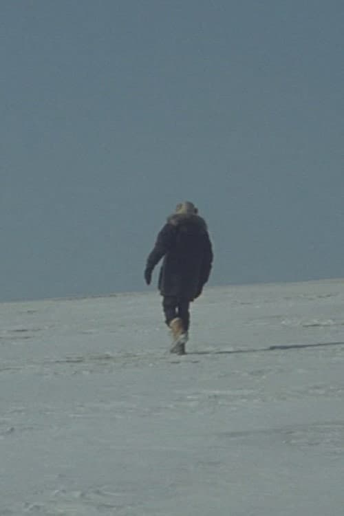 Une Histoire de Cheveux (Sibérie)