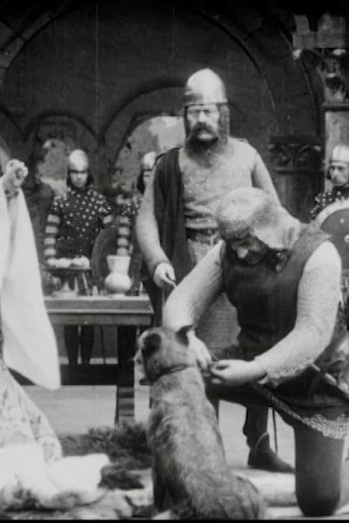 Robert Bruce, Episode des Guerres de L'Independence Ecossaise 1314