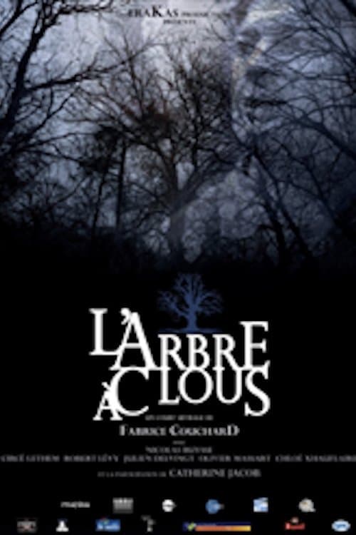 L'arbre à clous