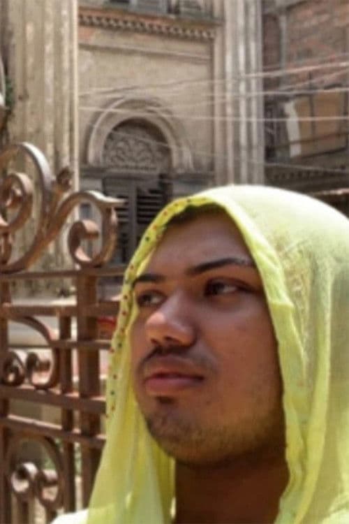 Dreams Can Come True