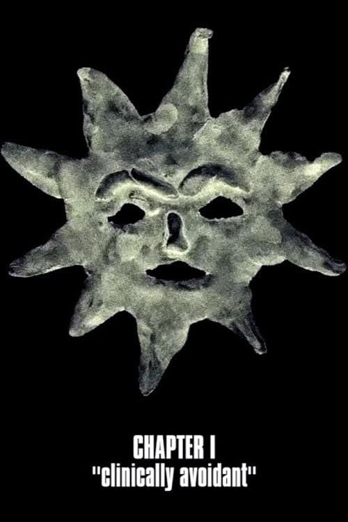 La Dispute – NOWDTC documentary by Martin (CHAPTER I - Clinically Avoidant)