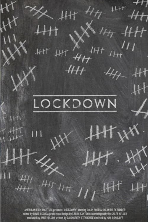 Lockdown