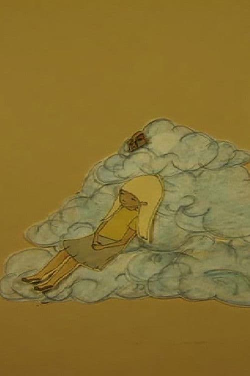 How to Care for Introverts