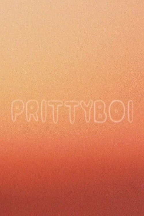 Prittyboi