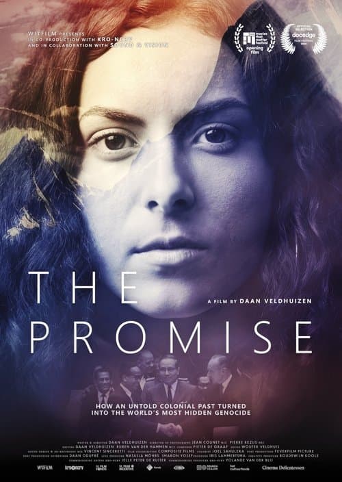 The Promise