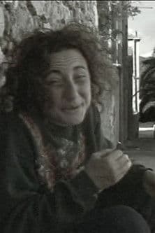 Tell Us the Truth Josephine: A Bitter Immigrant Story