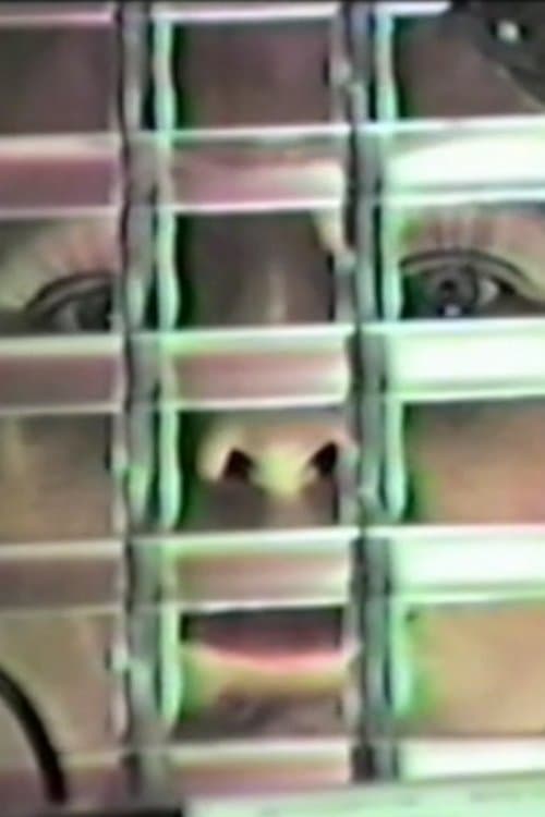 Random Frequencies #1