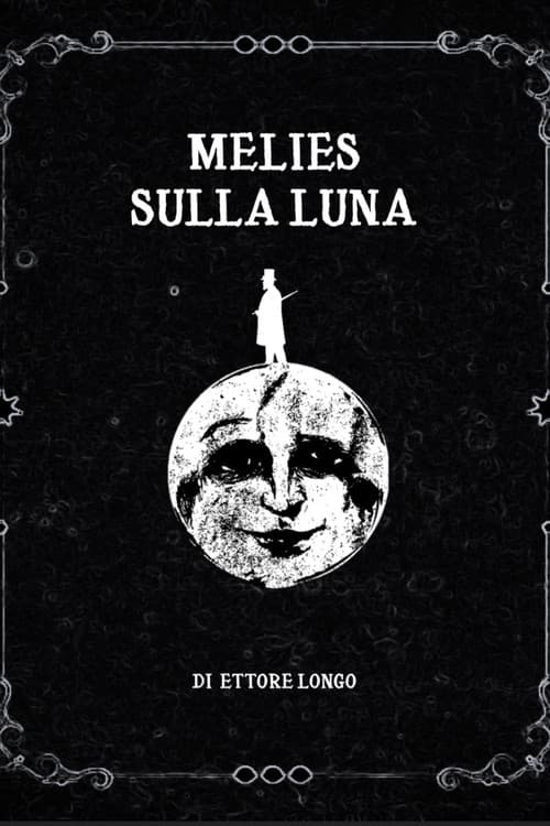 MÉLIÈS SULLA LUNA