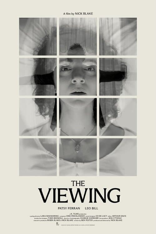 The Viewing
