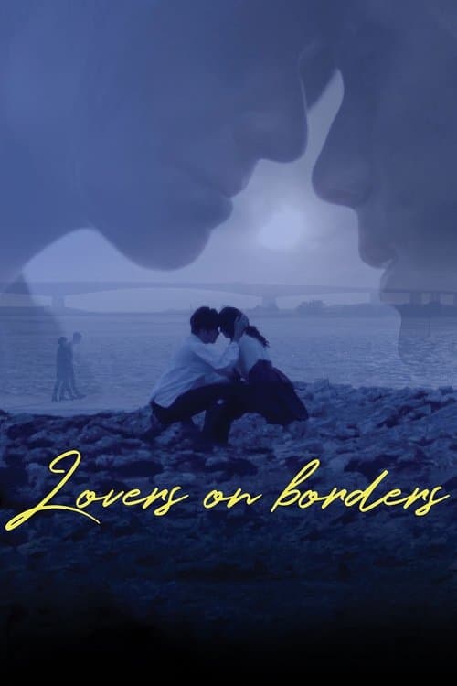 Lovers on Borders