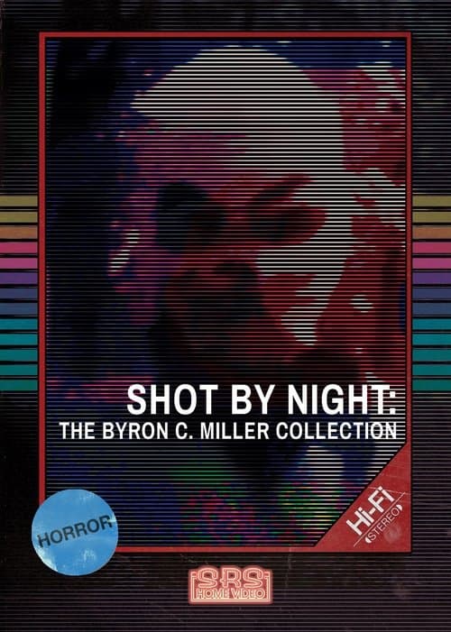 Shot by Night: The Byron C. Miller Collection