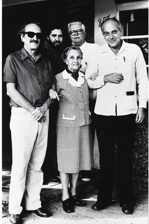 Paulo Emílio S. Gomes - Ganga Bruta