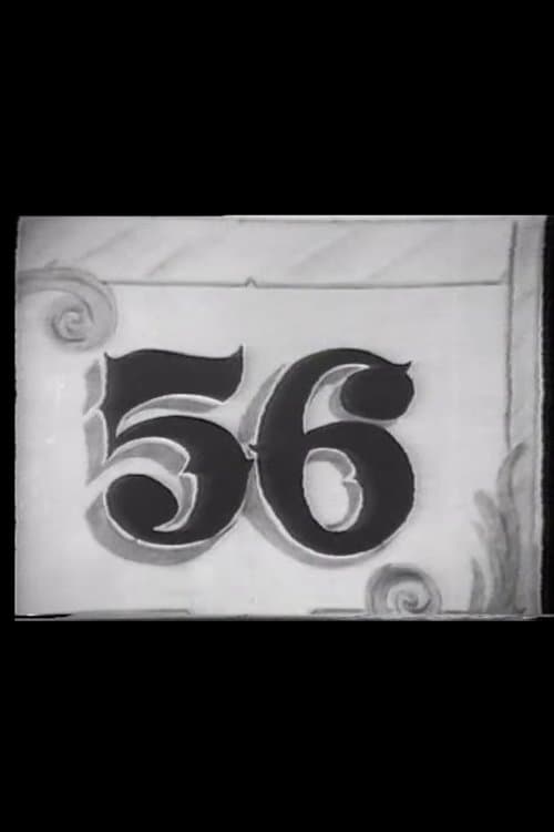 El 56