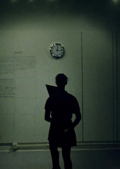 4000 Frame Throw (Pitchin' Machine)