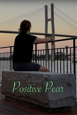 Positive Pear