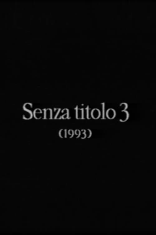 Senza titolo 3