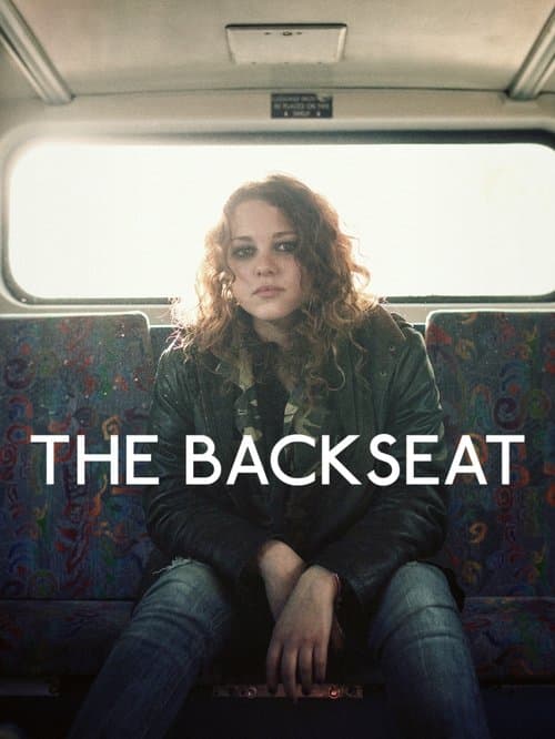 The Backseat