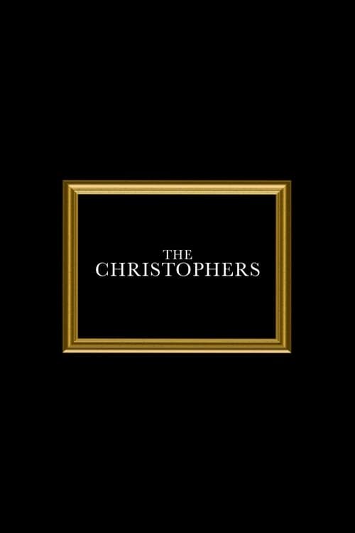 The Christophers