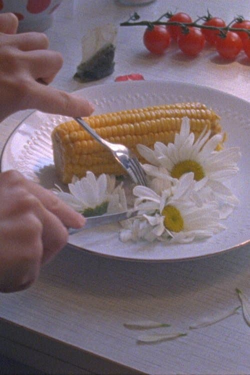 Я скажу это первым