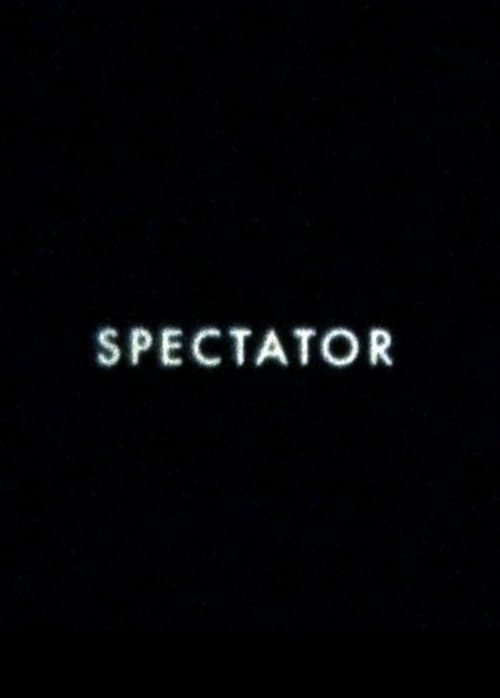 Spectator