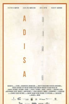 Adisa